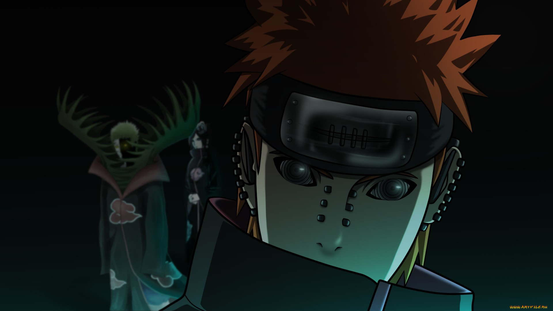 , naruto, , 